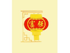 LED中國結發(fā)生故障問題該怎么辦