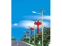 中國(guó)結(jié)景觀燈漏電連環(huán)奪命，如何避免悲劇再上演？